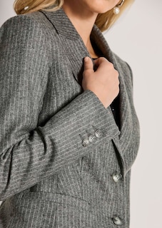 Blazer thumbnail 6