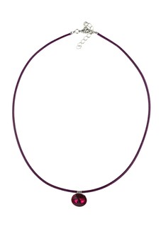 Ketting met hanger thumbnail 1