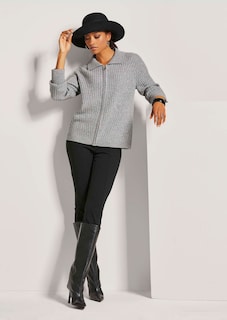 Cardigan thumbnail 5