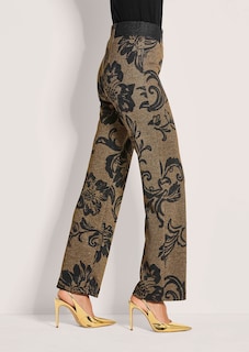 Pantalon thumbnail 5