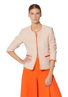 Blazer thumbnail 2