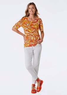T-shirt imprimé thumbnail 2