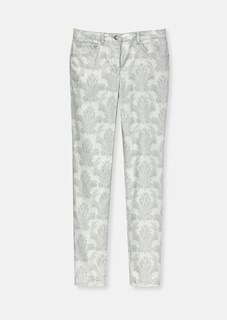 Pantalon thumbnail 7