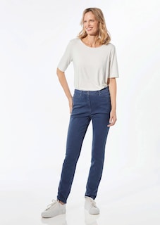 Super-Stretch-Jeans BELLA thumbnail 3