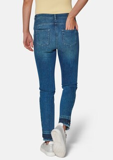 Jeans thumbnail 4