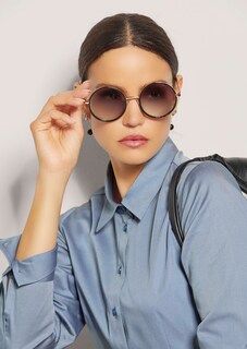 Blouse thumbnail 5