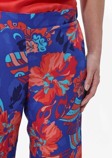 Strandhose thumbnail 6