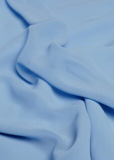 Blouse thumbnail 8