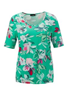 T-shirt imprimé thumbnail 6