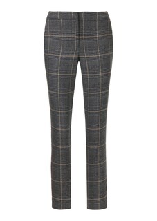 Pantalon jogger thumbnail 2