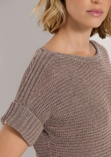 Jumper thumbnail 6