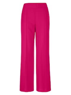 Pantalon thumbnail 6