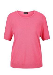 Pull en maille en pure laine mérinos thumbnail 6