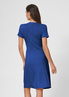 Dress thumbnail 4
