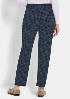 Doux pantalon de loisirs thumbnail 3