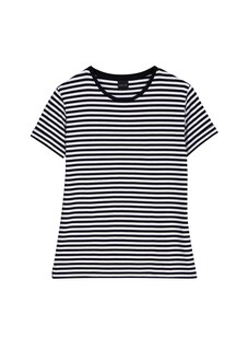 T-shirt thumbnail 7