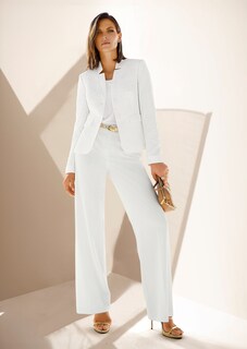 Blazer thumbnail 1
