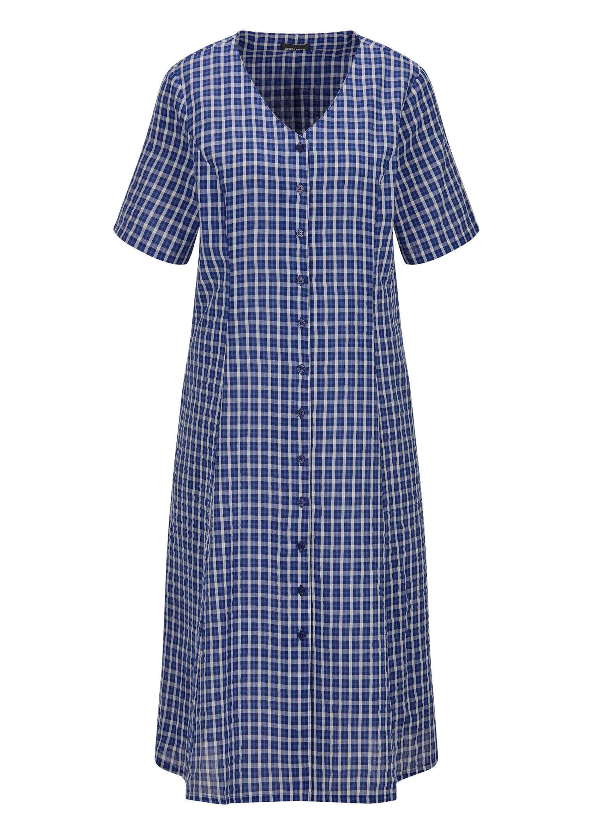 Kleid