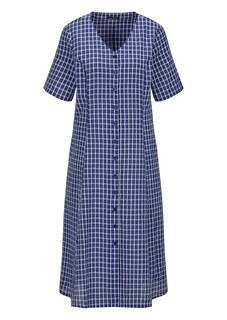 Kleid thumbnail 6