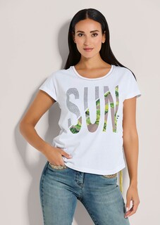 T-shirt thumbnail 2