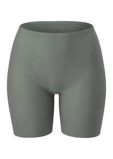 Miederhose mit Kühlfunktion thumbnail 3