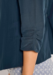Shirt jacket thumbnail 6