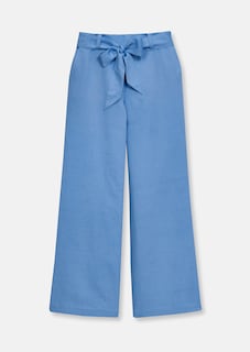 Pantalon thumbnail 7
