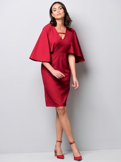 Robe thumbnail 6