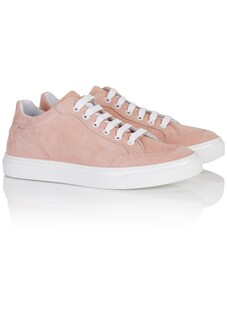 Sneakers thumbnail 2