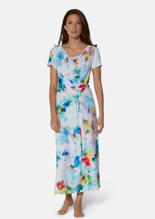 Robe thumbnail 3