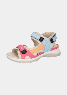 Sandaletten & Sandalen thumbnail 1