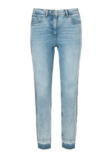 Jean thumbnail 2