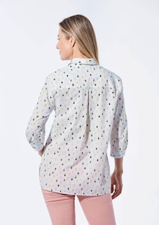 Blouse thumbnail 4