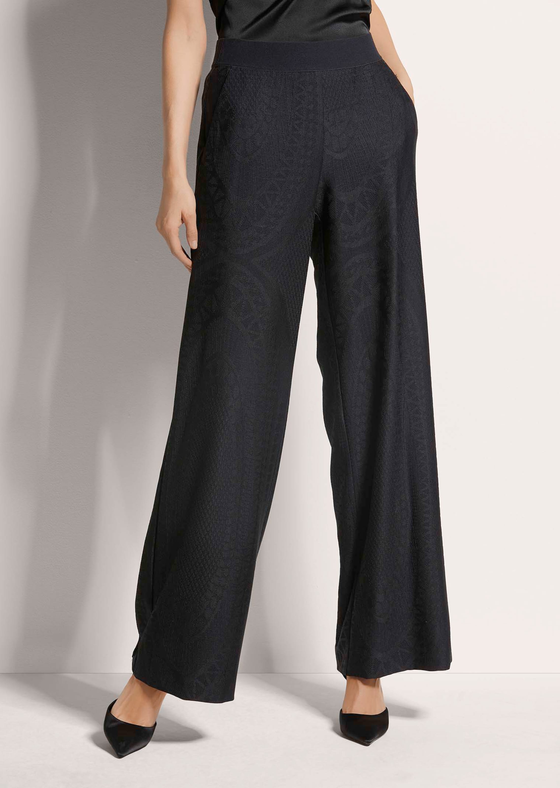 Broek