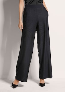Broek thumbnail 2