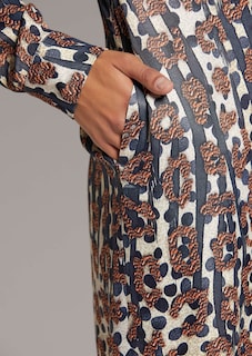 Dress thumbnail 6