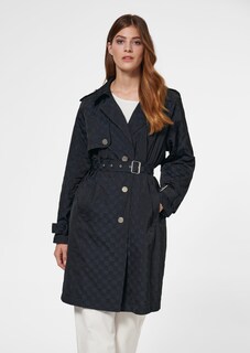 Trench thumbnail 2