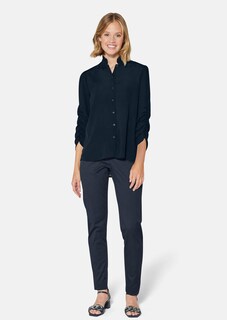 Blouse thumbnail 3