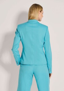 Blazer thumbnail 4