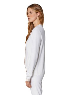 Cardigan thumbnail 5