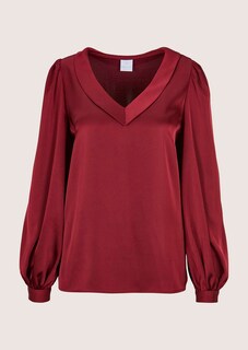 Blouse thumbnail 7