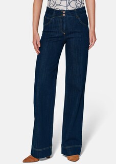 Jean thumbnail 2