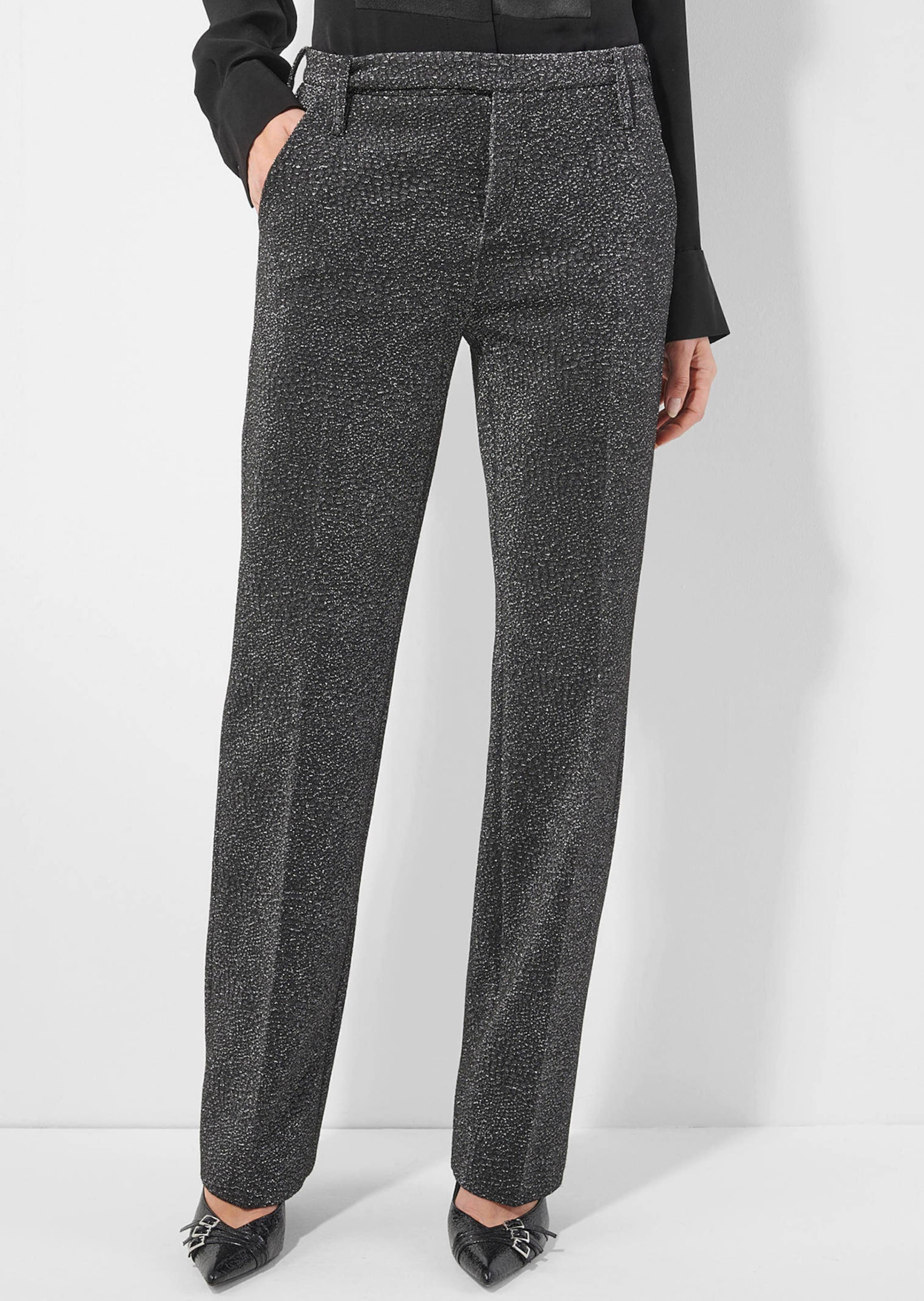 Broek
