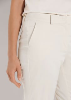 Broek thumbnail 6