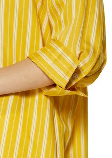 Chemise thumbnail 6