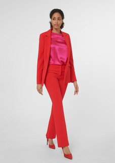 Blazer TALBOT RUNHOF X MADELEINE thumbnail 3
