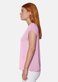 T-shirt thumbnail 5