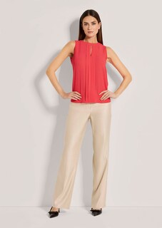 Blouse thumbnail 3
