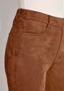 Trousers thumbnail 6