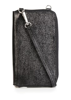Mobile Pouch thumbnail 3